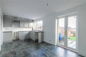 10, Coldpark Gardens, Bishopsworth, Bristol BS13 8NL