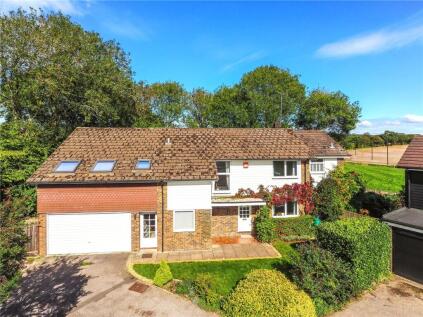 Maplehurst Road, Chichester, PO19
