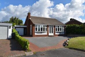 28, Poplar Lane, Cannock WS11 1NQ