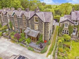 30, Mealbank, Kendal LA8 9DP