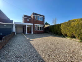 2, Hockley Lane, Dudley DY2 0JL
