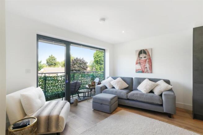 Flat 3, Treasure House - 5LkGnGn7HGFwaITCUv7l.jpg