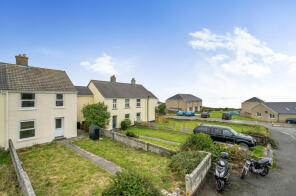 47, Moorland Close, Lower Boscaswell, Penzance TR19 7EF