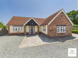 Dahlia Cottage, Kirkham Shaw, Stanford-le-hope SS17 8QE