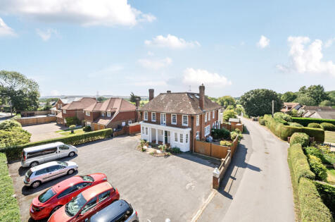 Bere Farm Lane, North Boarhunt, Fareham, Hampshire, PO17