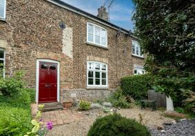 71, Church Road, King's Lynn PE34 3QG