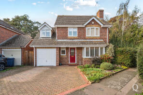 19, Turner Close, Sittingbourne ME10 2UE