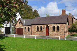 The Reading Rooms, Smithy Lane, Thirsk YO7 2BJ