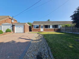 Rest Haven, Chapel Lane, Dover CT15 5HX