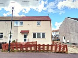 11, Strathaven Road, Sandford, Strathaven ML10 6PE