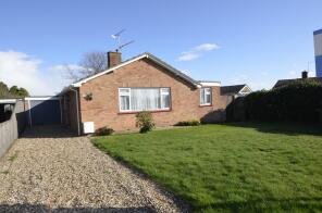 24, Guston Gardens, Ipswich IP10 0PN