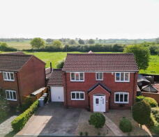 4, Milner Fields, Newark NG22 0SJ