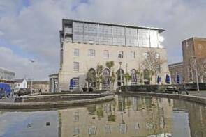 Flat 12, 33, Notte Street, Plymouth PL1 2AZ