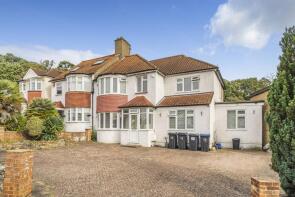 42, Bigginwood Road, Norbury, London SW16 3RZ