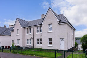 18, Kilncroft Terrace, Douglas, Lanark ML11 0PY