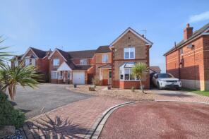14, Jasper Grove, Stockton-on-tees TS21 1NU