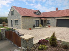 Squires, Mardis Lane, West Lydford, Somerton TA11 7ET