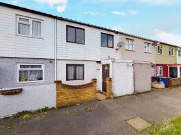 146, Orchard Road, South Ockendon RM15 6HT