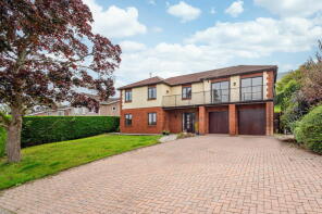 74 Cilmeri, Elm Drive, Abergavenny NP7 9HW
