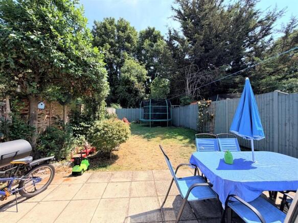 GARDEN1