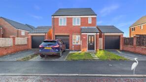 10, Ampleforth Crescent, Sunderland SR2 0TR