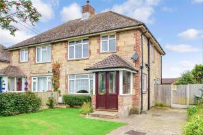 7, Bank Cottages, Warlands Lane, Newport PO30 4NQ