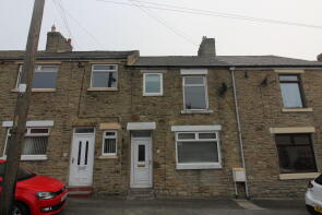 97, Front Street, Bishop Auckland DL13 4LW