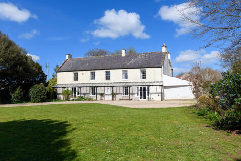 Pedwell Hill, Pedwell