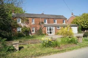 Oak Cottage, Road From Sunny Side To Reynolds Grave, Sontley, Wrexham LL13 0YB