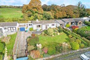7, Chycoose Parc, Point, Devoran TR3 6NT