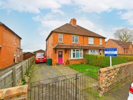 67, King Street, Broseley TF12 5PR