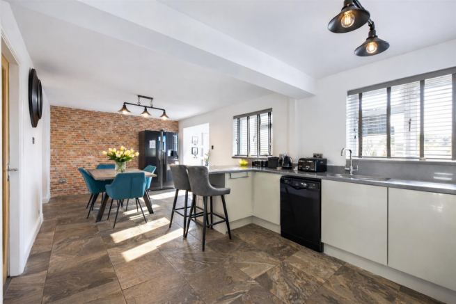 epsom kitchen 2.png
