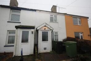 2, Belton Cottages, Hales Street, Norwich NR15 2EG
