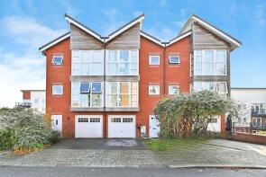 4, Brentleigh Way, Hanley, Stoke-on-trent ST1 3GX