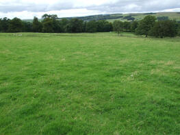 White House Farm, Fell Lane, Cracoe, Skipton BD23 6LE