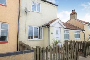 7, Main Road, Norwich NR9 5QU