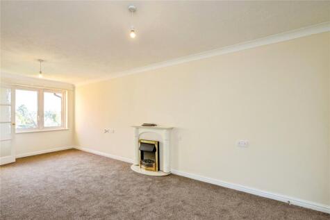Byron Court (Chichester), Chichester