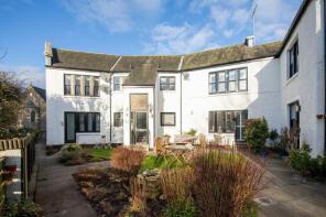1, Waterside Court, Glasgow G76 9DZ