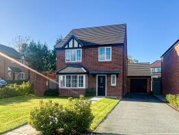 71, Dam House Crescent, Liverpool L36 9WD