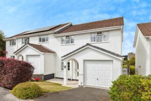 31, Kent Avenue, Carlyon Bay PL25 3HH
