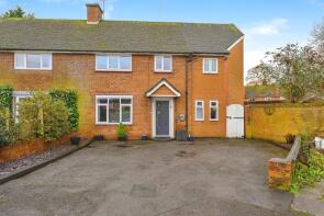 59, Sudbury Park, Ashbourne DE6 5HU