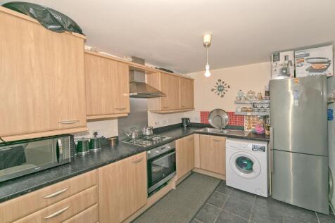 Newport Road, Broughton, MK10