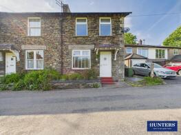 4, Scarfoot, Mealbank, Kendal LA8 9DJ