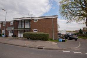 80, Porthmawr Road, Northville, Cwmbran NP44 1NA