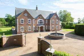 Manor Farm House, Church End, Milton Keynes MK17 9HR