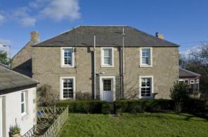 Newton Cottage, Main Street, Coldstream TD12 4JN
