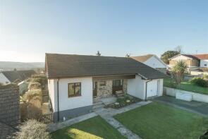 6, Meadow Plash, Blisland, Bodmin PL30 4LJ
