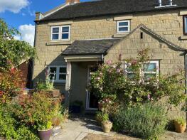 3, Ireton Court, Main Street, Ashbourne DE6 3JP
