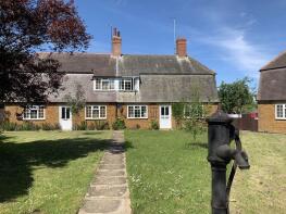4, Barford Road, Banbury OX15 4LN