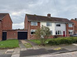 47, Roseneath Avenue, Stockton-on-tees TS19 9HS